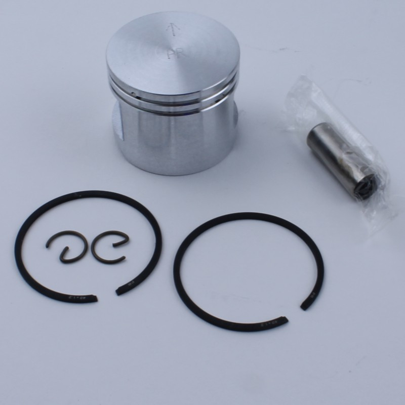 Piston complete STIHL 11230302003, 41340302003