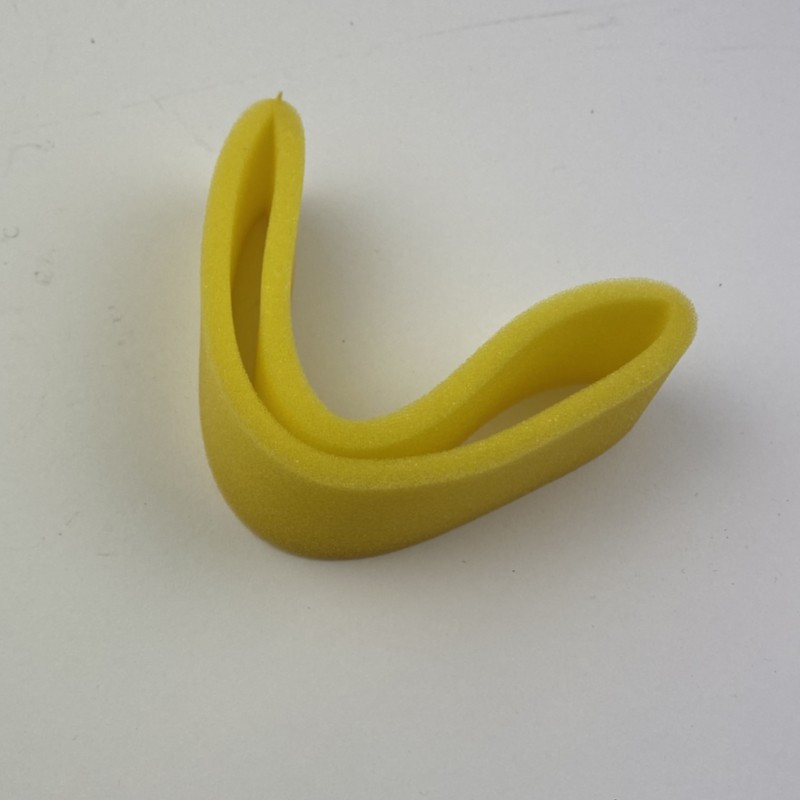PréFiltre à air HONDA 17218-888-003 PréFiltre à air HONDA 17218-888-003