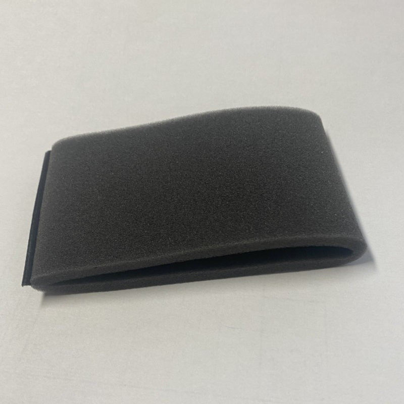 Furfilter 271466 Furfilter 271466