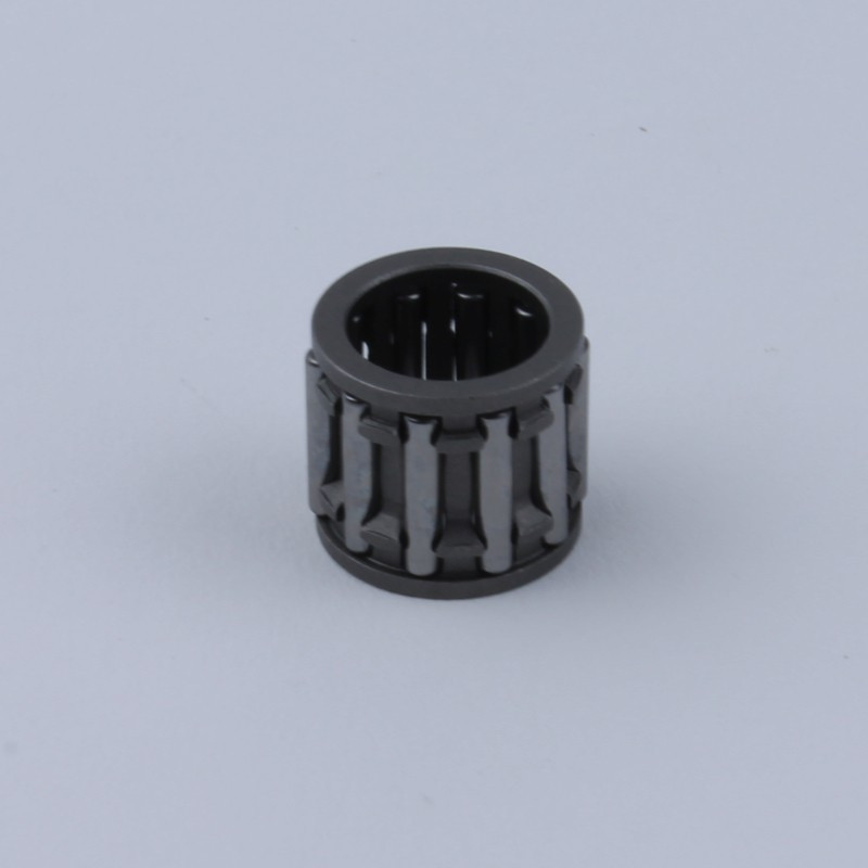 Bearing STIHL 95120032340 Bearing STIHL 95120032340