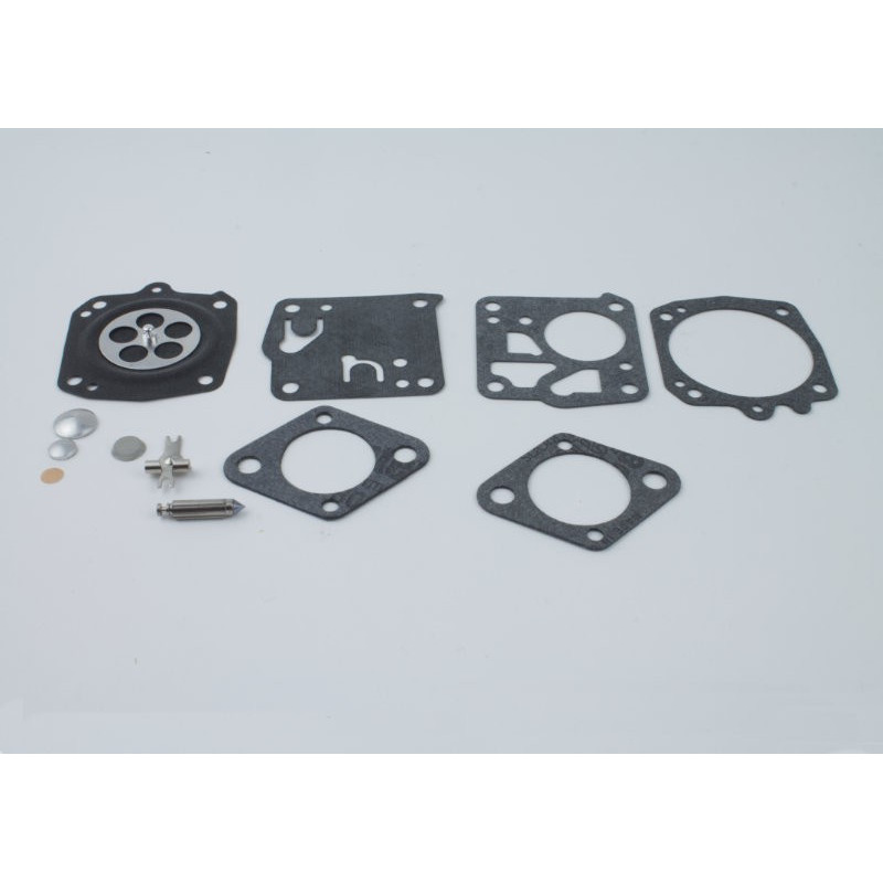 Reparatursatz Tillotson RK-32HS Reparatursatz Tillotson RK-32HS