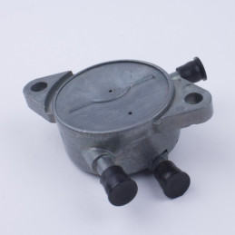 Pompe à essence en alliage de zinc BRIGGS & STRATTON, HONDA, JOHN DEERE, KAWASAKI en KOHLER