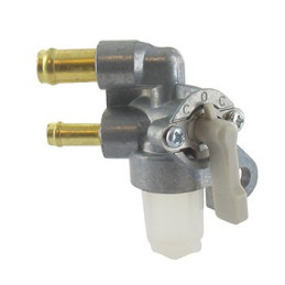 Robinet à essence adaptable pour BRIGGS & STRATTON VANGUARD 716111