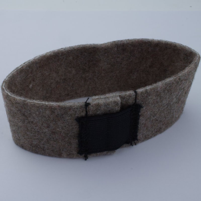 Luftfilter STIHL 4203-141-0310