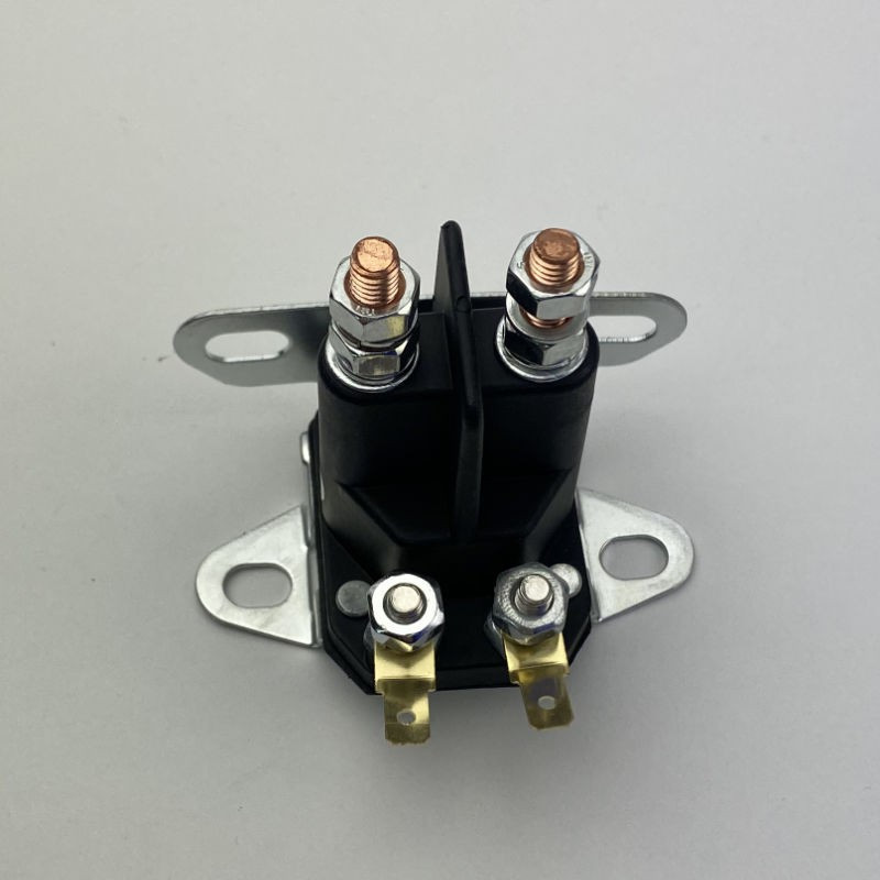 STARTER RELAIS / SOLENOÏDE 35510 STARTER RELAIS / SOLENOÏDE 35510