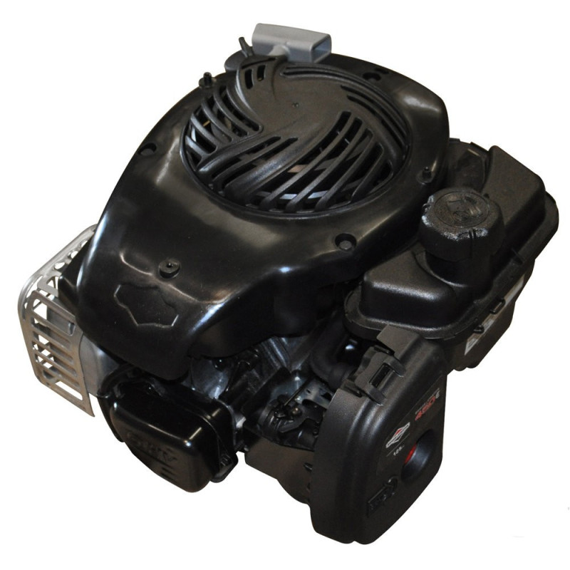 Motor Briggs and Stratton 450 E Series HANDSTART MET UITLAAT