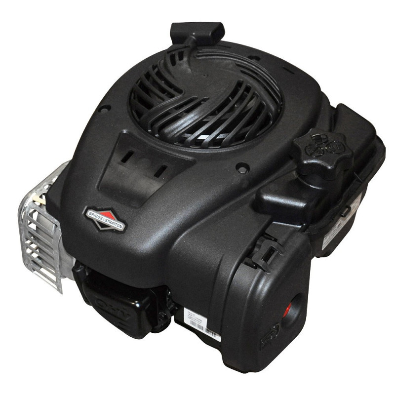Moteur Briggs and Stratton 450 E Series Moteur Briggs and Stratton 450 E Series
