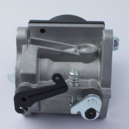 Vergaser TECUMSEH OHV110, OHV125, OHV130, OHV135, OHV358EA