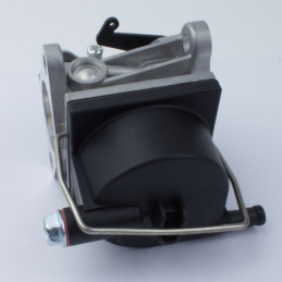 Vergaser TECUMSEH OHV110, OHV125, OHV130, OHV135, OHV358EA