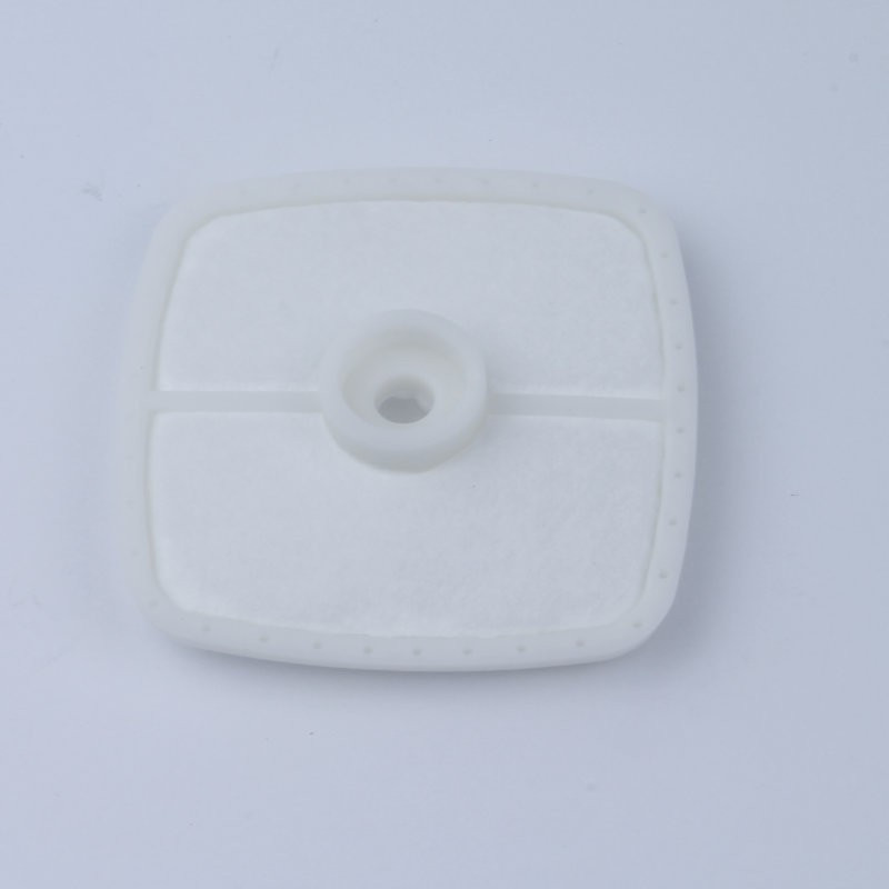 Luftfilter ECHO A226-001410 Luftfilter ECHO A226-001410