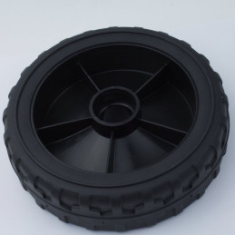 Voorwiel Stiga 170mm 81007351/0