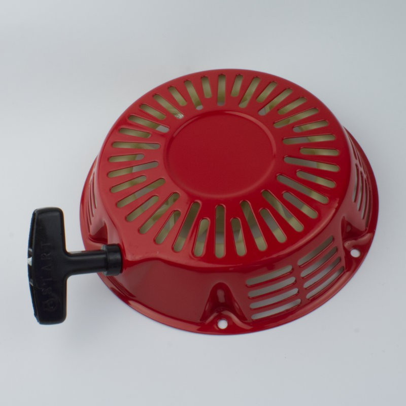 STARTER COMPLET HONDA 28400-ZF5-003ZA STARTER COMPLET HONDA 28400-ZF5-003ZA