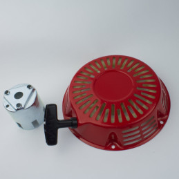 STARTER COMPLET HONDA 28400-ZF5-003ZA STARTER COMPLET HONDA 28400-ZF5-003ZA