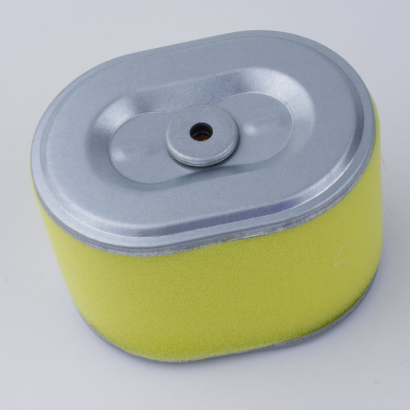 Filtre a air pour HONDA GX110, GX120, GX140 en GX160 Filtre a air pour HONDA GX110, GX120, GX140 en GX160