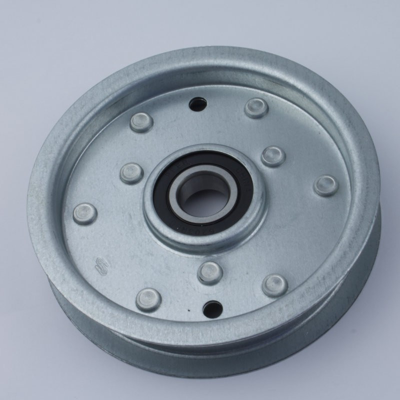 Pulley MURRAY 690549