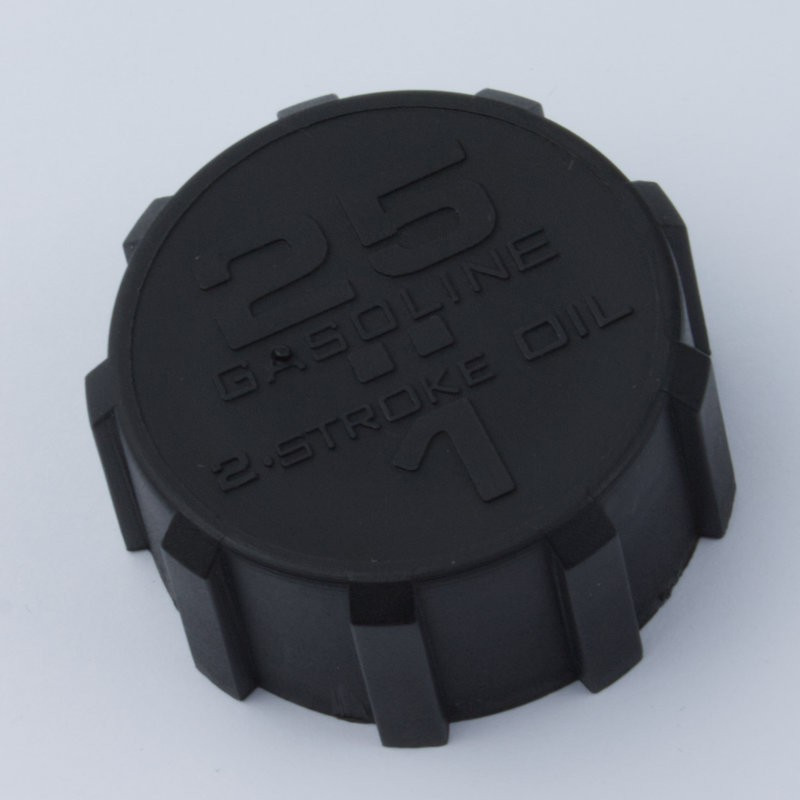 Tankdeckel KAWASAKI 51049-2057 Tankdeckel KAWASAKI 51049-2057