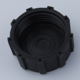 Tankdeckel KAWASAKI 51049-2057 Tankdeckel KAWASAKI 51049-2057