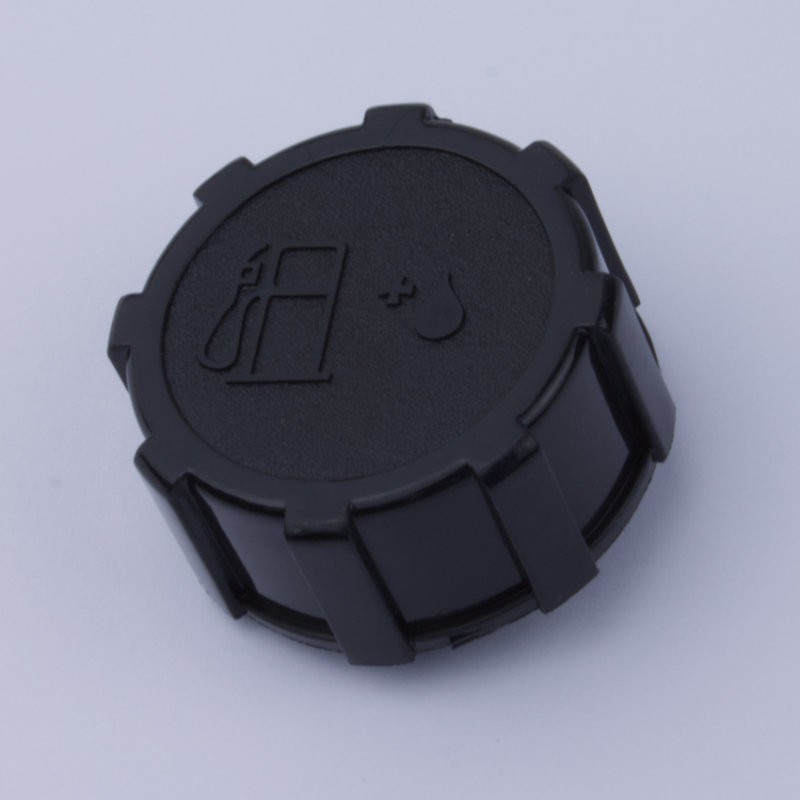 Bouchon de réservoir de carburant MITSUBISHI KF05019AA Bouchon de réservoir de carburant MITSUBISHI KF05019AA