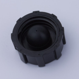 Bouchon de réservoir de carburant MITSUBISHI KF05019AA