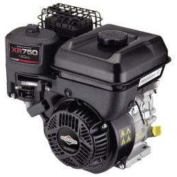 Briggs & Stratton Motor 750 Serie OHV 5Pk