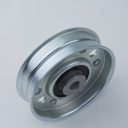 Pulley WALKER 5245