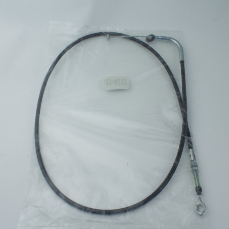 Kabel HONDA 54630-VF0-952