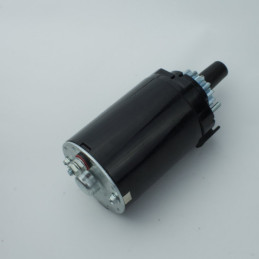 Starter Kohler courage sv470s, sv480s, sv530s, sv540s, sv590s, sv600s