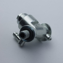 Kraftstoffhahn Robin EC10