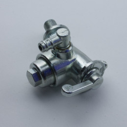 Kraftstoffhahn Robin EC10