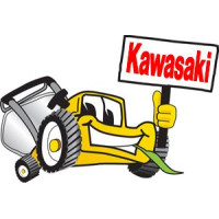 Pour les marques K-O
