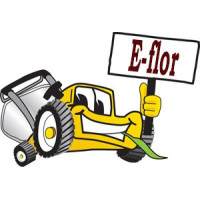 E-flor