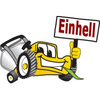 Einhell