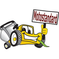 MOTOSTANDARD