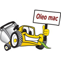 Onderdelen voor oleo-mac vindt U bij De Onderdelenshop