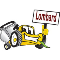 Onderdelen voor Lombard vindt U bij De Onderdelenshop
