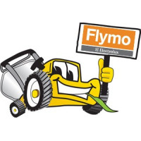Onderdelen voor Flymo vindt U bij De Onderdelenshop