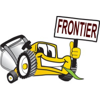 Frontier