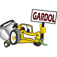 Gardol
