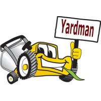 Yardman