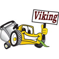 Viking