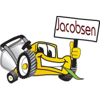 Jacobsen