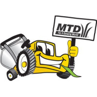 MTD