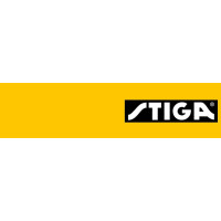 Stiga Teile finden Sie im De Onderdelenshop