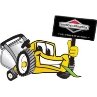 Briggs & Stratton 