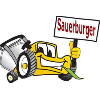 Sauerburger