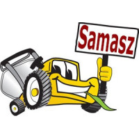 SaMasz